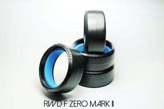 Bild på RWD F Zero Mark II