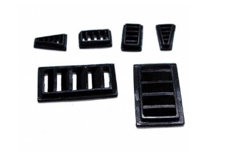 Picture of Src Air vent kit