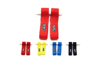 Picture of Tow Strap