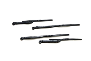 Picture of Windscreen Wipers