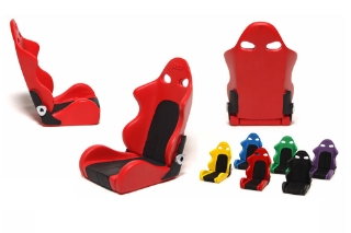 Picture of Bucket Seat – V2