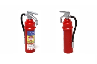 Bild på Src fire Extinguisher