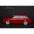 Bild på Audi RS2