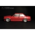 Bild på BMW E30 Coupe
