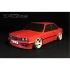 Bild på BMW E30 Coupe
