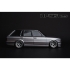 Picture of BMW E30 Touring