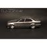 Bild på BMW E34 Sedan