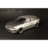Bild på BMW E34 Wagon