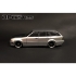 Picture of BMW E34 Wagon