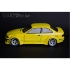 Bild på BMW E36 M3 Wide