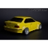 Bild på BMW E36 M3 Wide