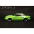 Picture of Ford Mustang Notchback