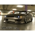 Picture of Nissan Silvia S14