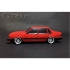 Picture of Volvo 740