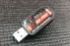 Bild på USB Programmer