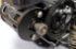 Bild på SPM titanium motor screw (2 pieces)