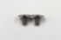 Bild på SPM titanium wing screw (2 pieces)