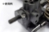 Picture of SPM titanium M2 × 5mm cap screw (4 pieces)