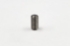 Bild på SPM titanium M4 × 8mm set screw (4 pieces)
