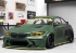 Picture of BMW F22 M 2 Coupe F 22 style
